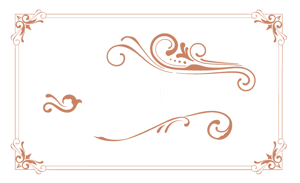 The Magician Simon Ryan Logo-08