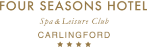 four-seasons-carlingford-sm