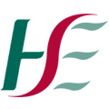 hse-logo-symbol-sm