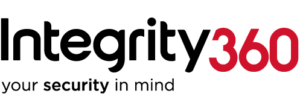 integrity-360-sm