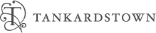 tankardstown-logo-sm