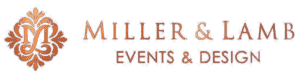 miller-lamb-events-design