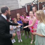 childrens-party-magician-3