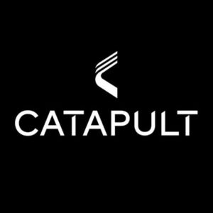 catapult-sports