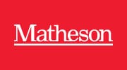 Matheson_company_logo