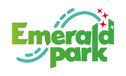 emerald-park